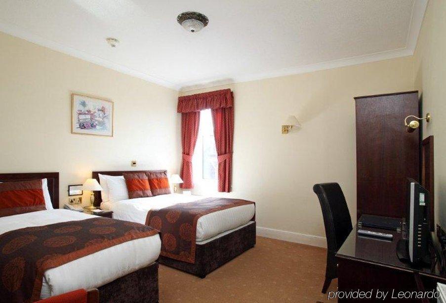 Imperial Hotel غريت يورماوث المظهر الخارجي الصورة