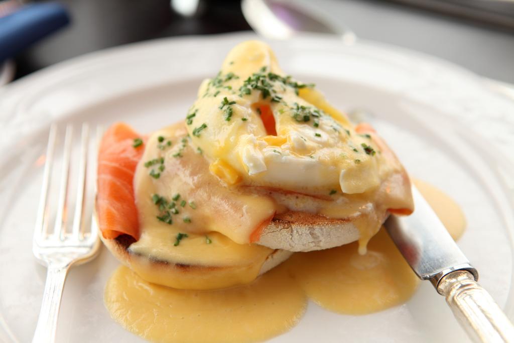 Imperial Hotel غريت يورماوث المظهر الخارجي الصورة