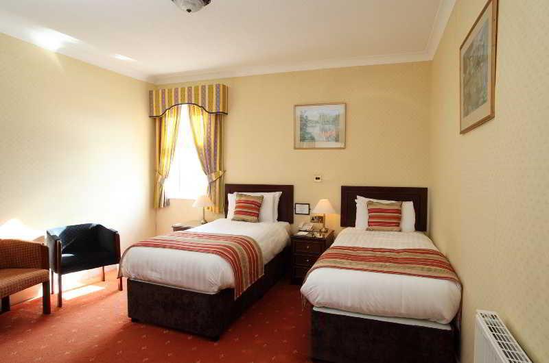 Imperial Hotel غريت يورماوث المظهر الخارجي الصورة