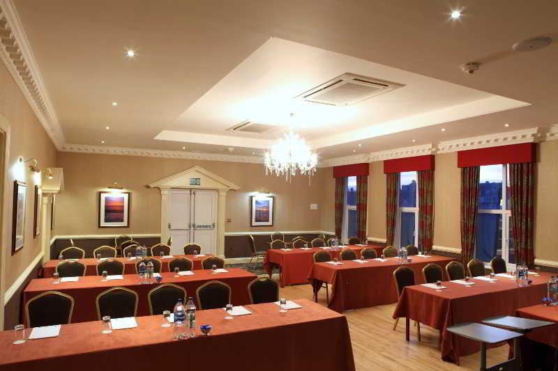Imperial Hotel غريت يورماوث المظهر الخارجي الصورة
