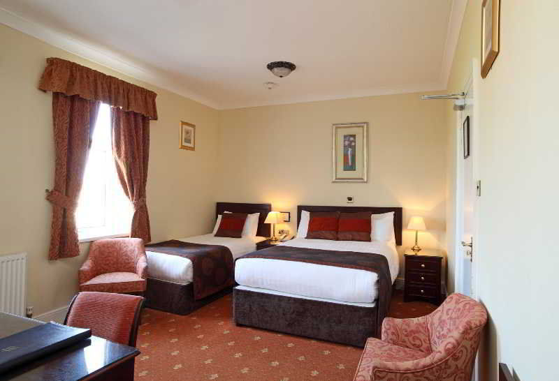 Imperial Hotel غريت يورماوث المظهر الخارجي الصورة