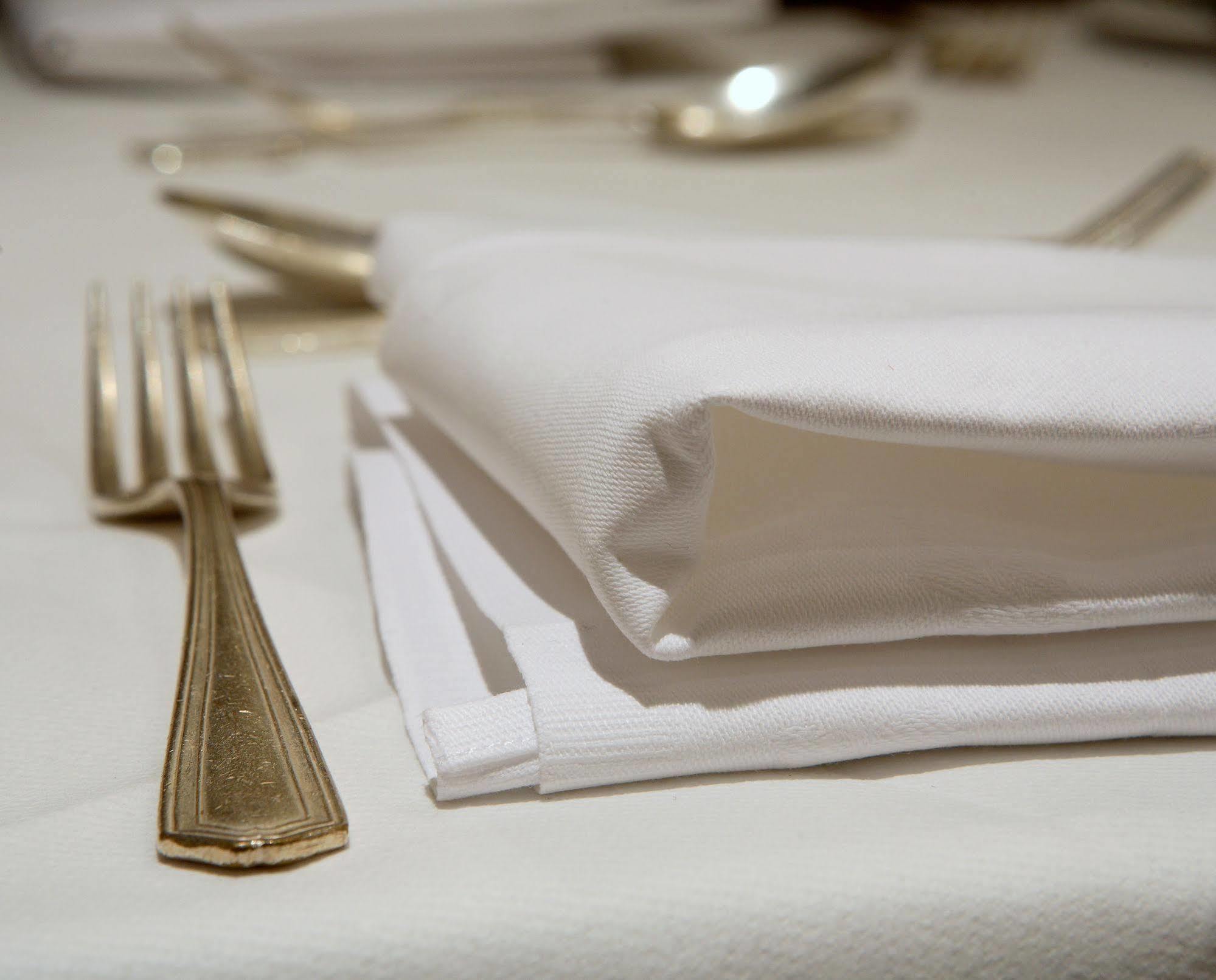 Imperial Hotel غريت يورماوث المظهر الخارجي الصورة